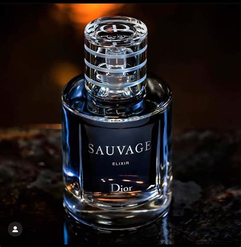 dior x baccarat price|sauvage baccarat dior.